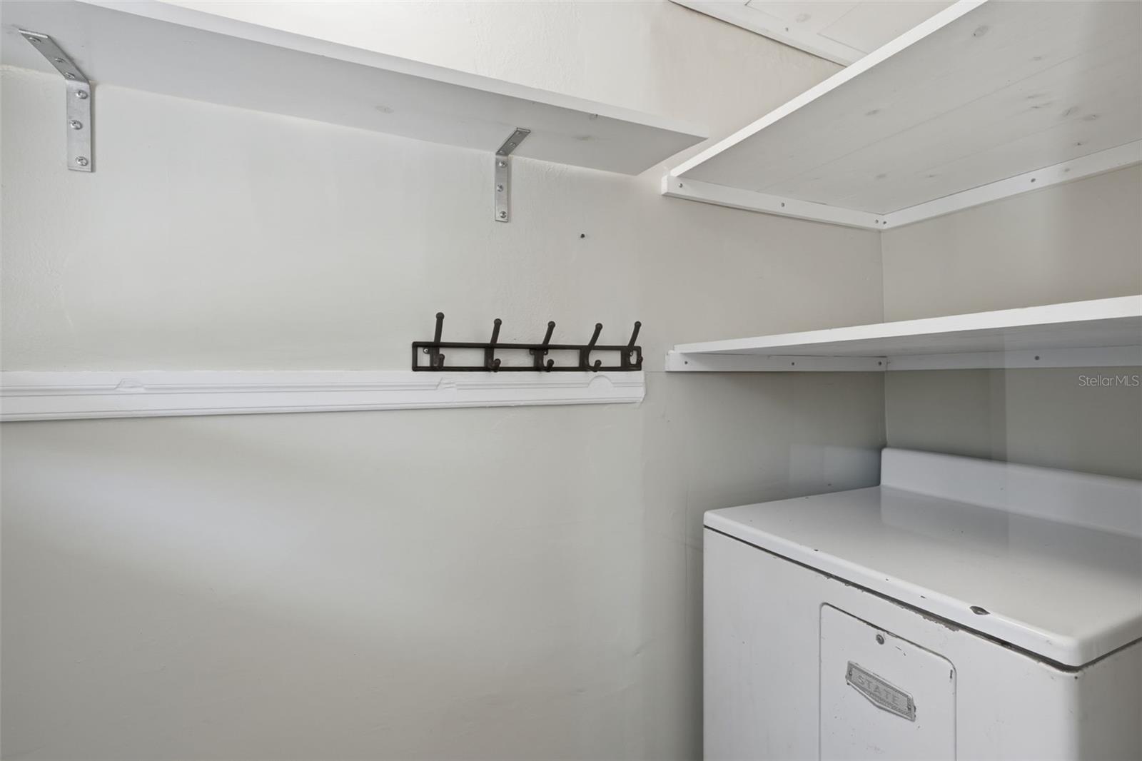 TWIN LAKE SUB - Residential