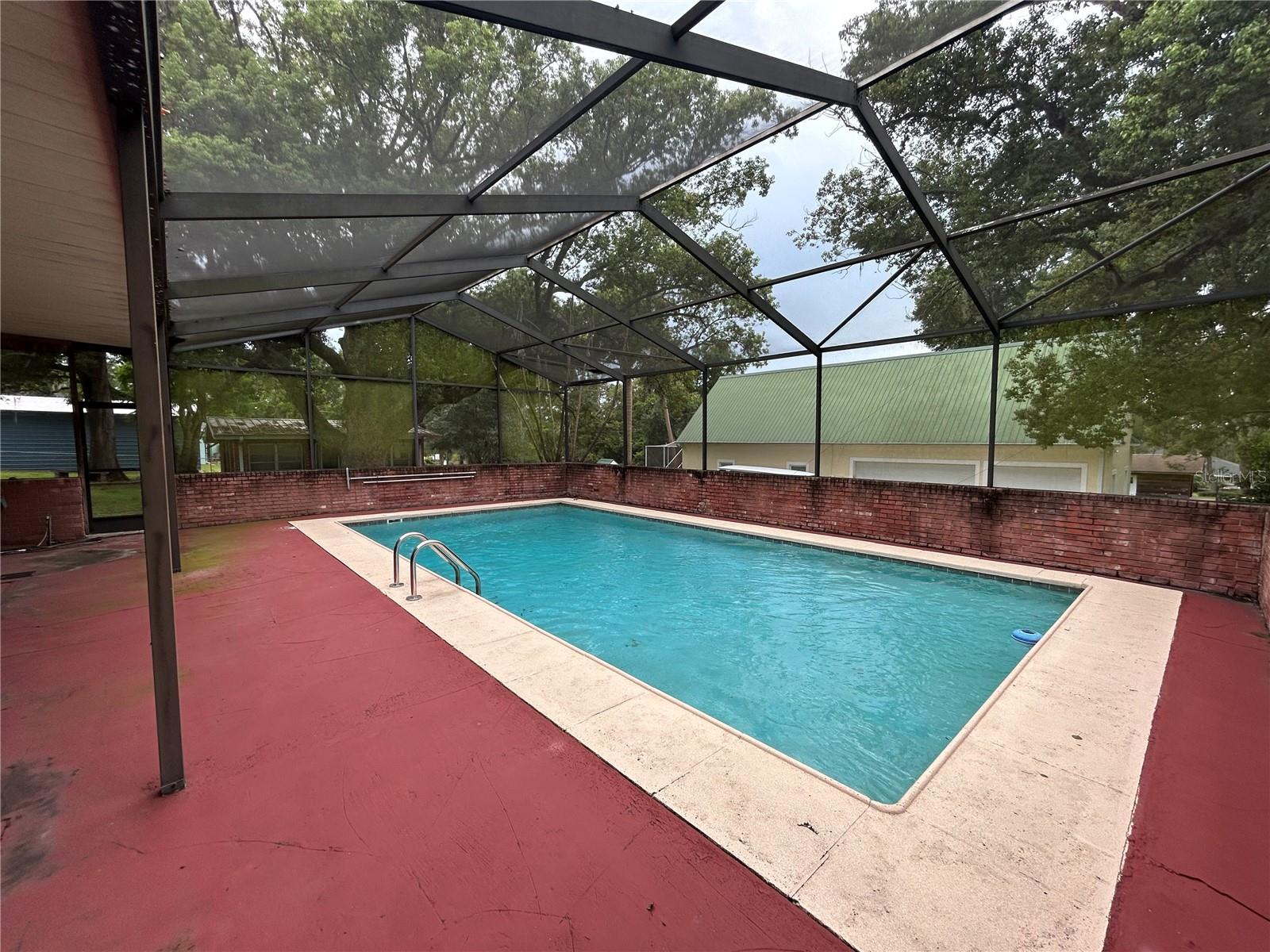 TWIN LAKE SUB - Residential