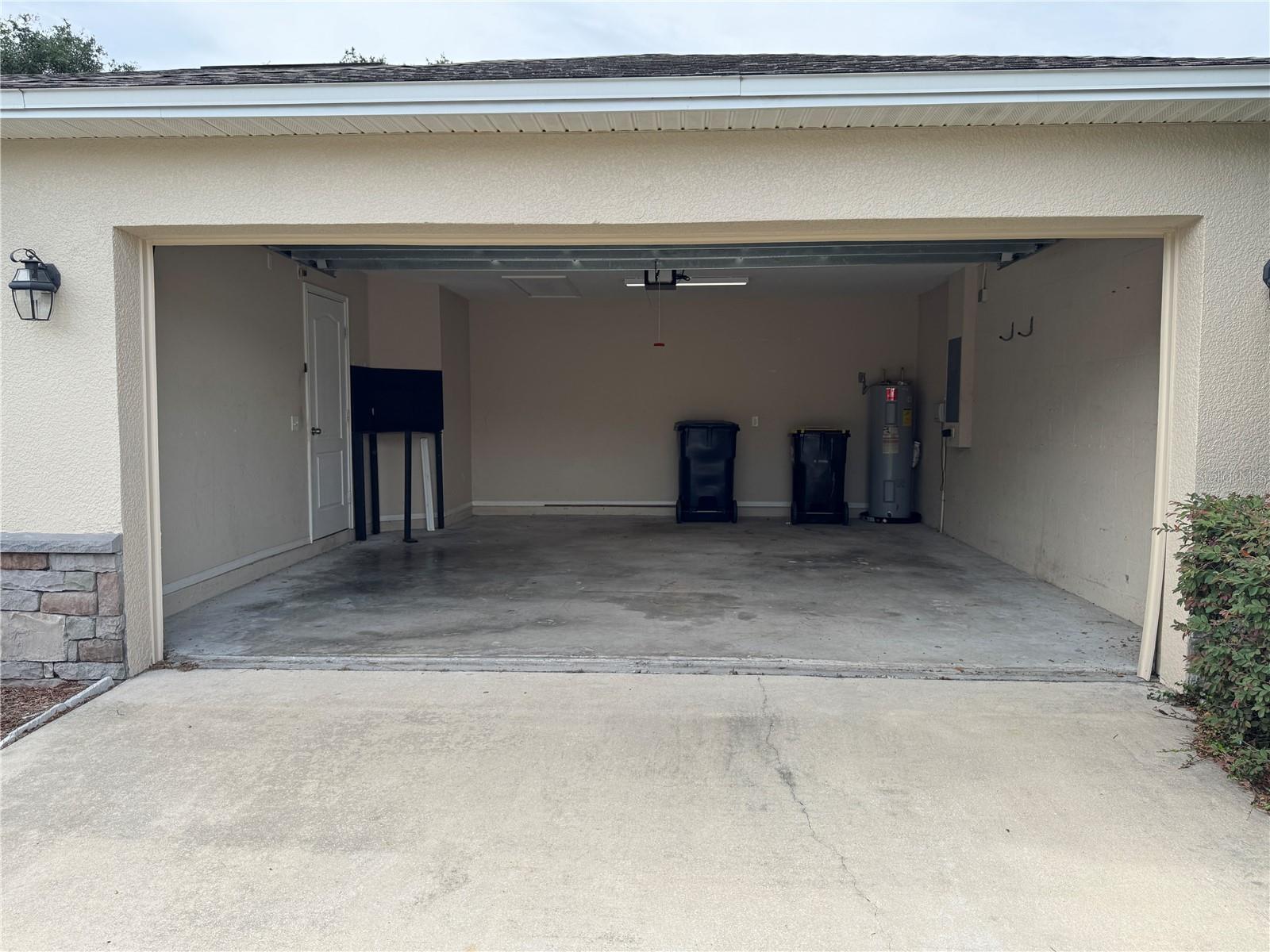 AUBURN PRESERVE - Residential Lease