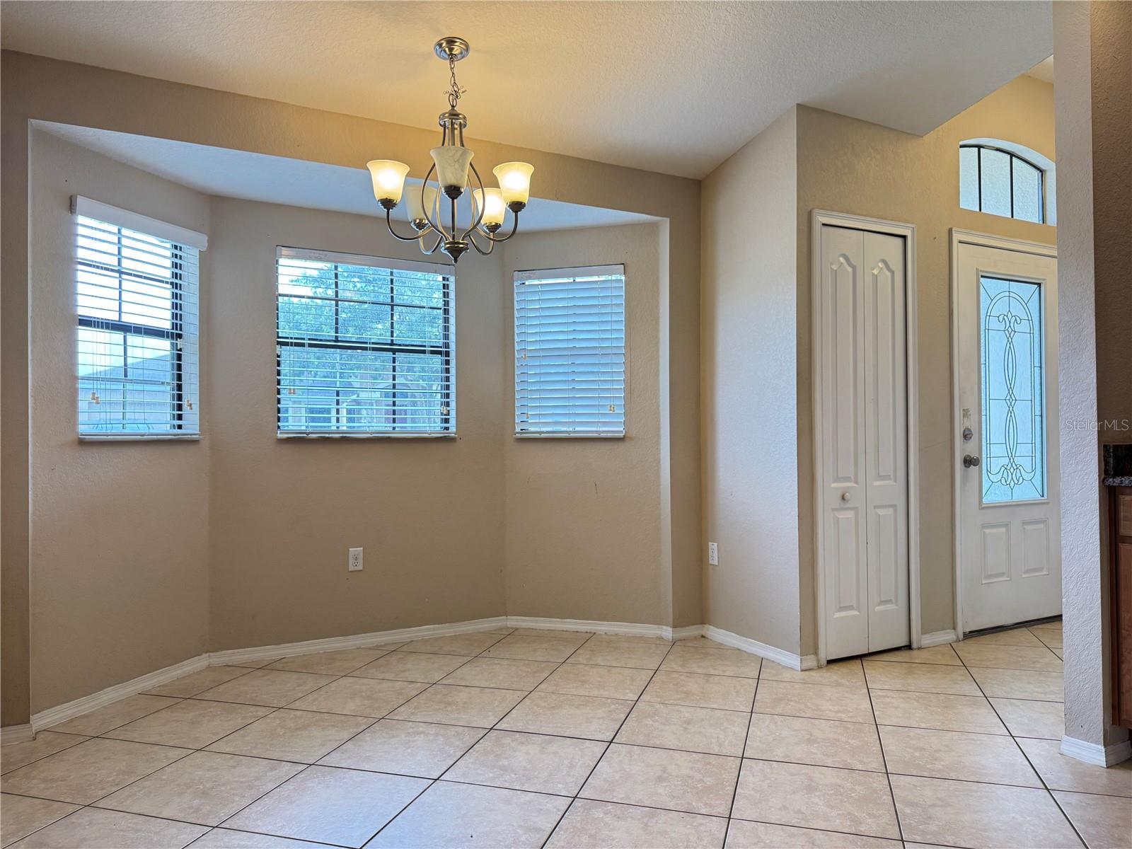 AUBURN PRESERVE - Residential Lease