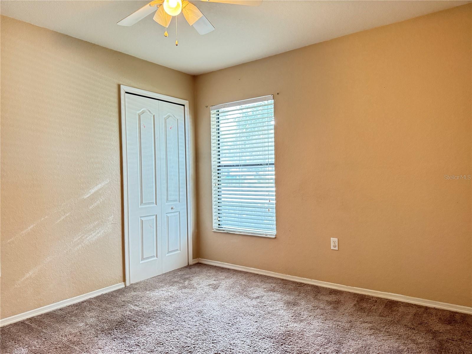 AUBURN PRESERVE - Residential Lease