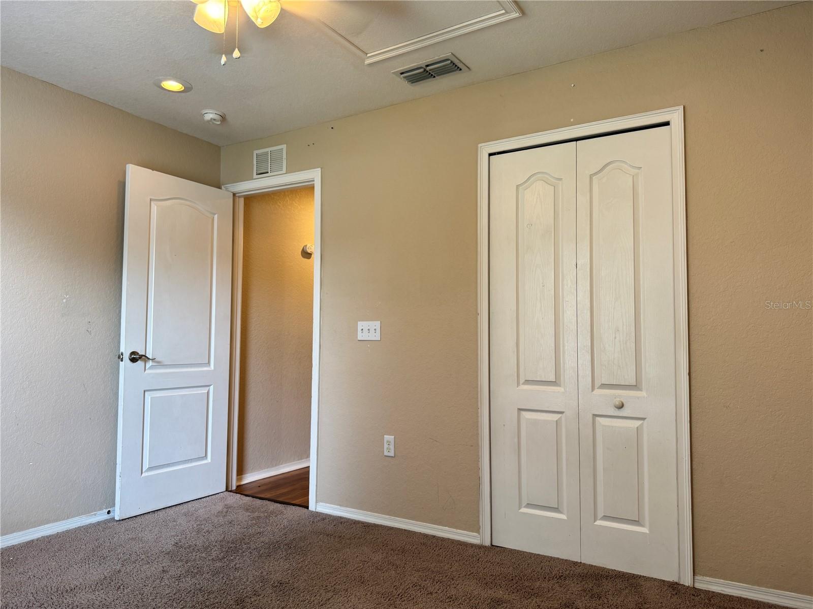 AUBURN PRESERVE - Residential Lease