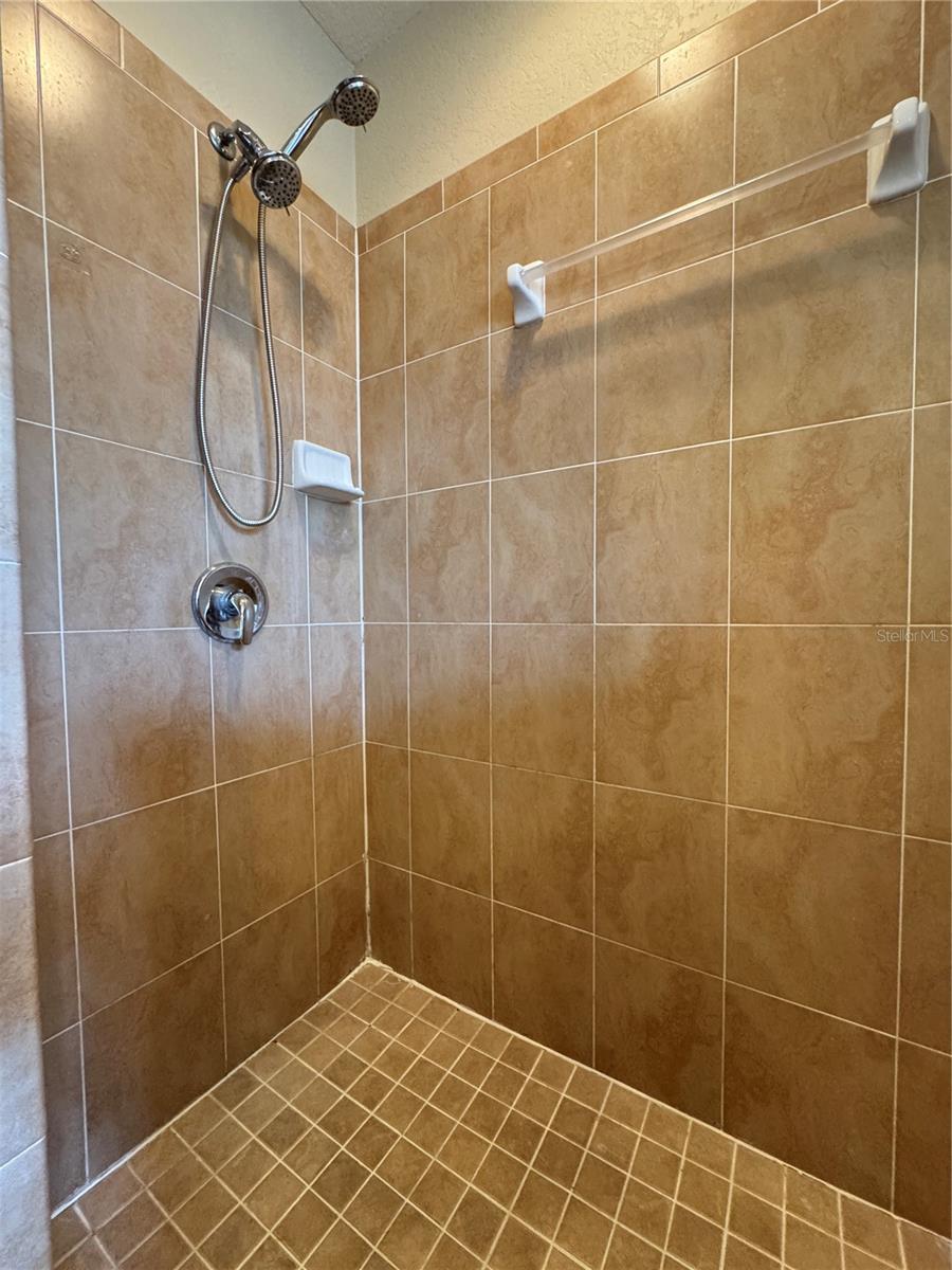 AUBURN PRESERVE - Residential Lease