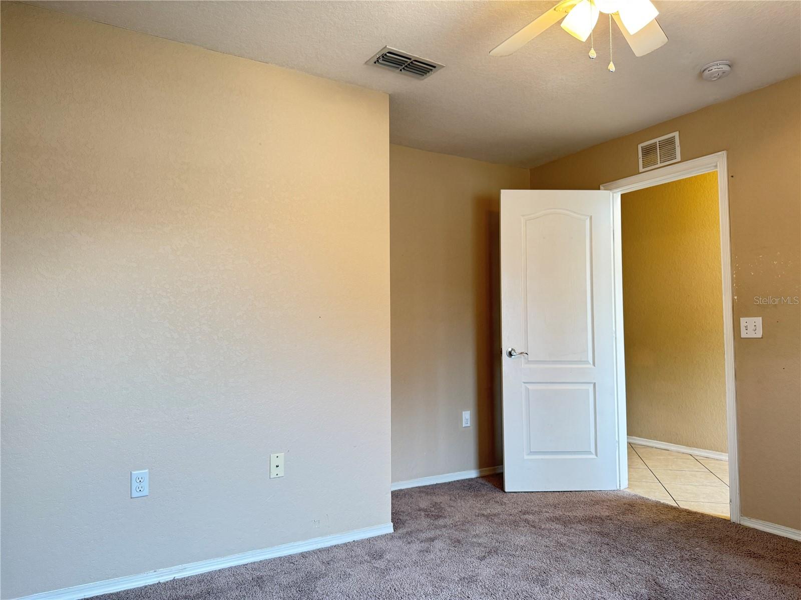 AUBURN PRESERVE - Residential Lease
