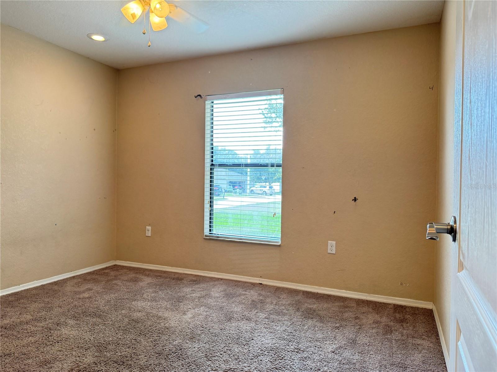 AUBURN PRESERVE - Residential Lease