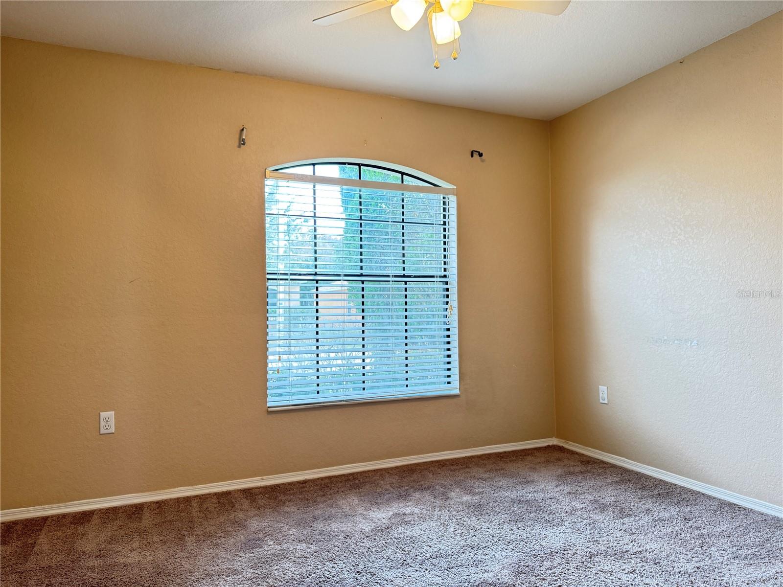 AUBURN PRESERVE - Residential Lease
