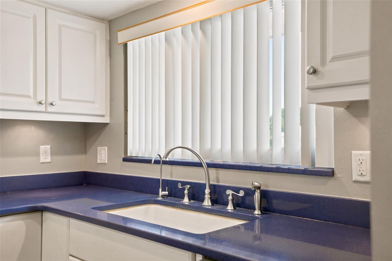 LAKE TARPON SAIL & TENNIS CLUB - Residential