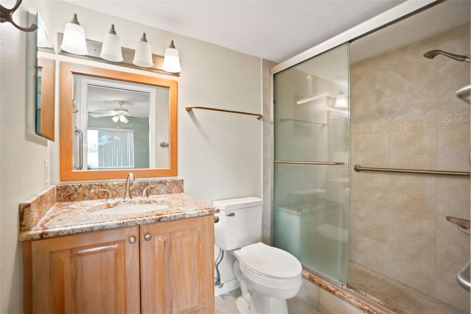 LAKE TARPON SAIL & TENNIS CLUB - Residential