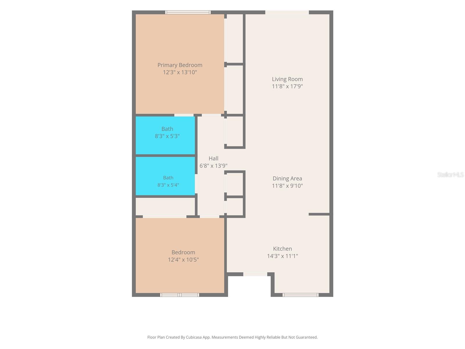 LAKE TARPON SAIL & TENNIS CLUB - Residential