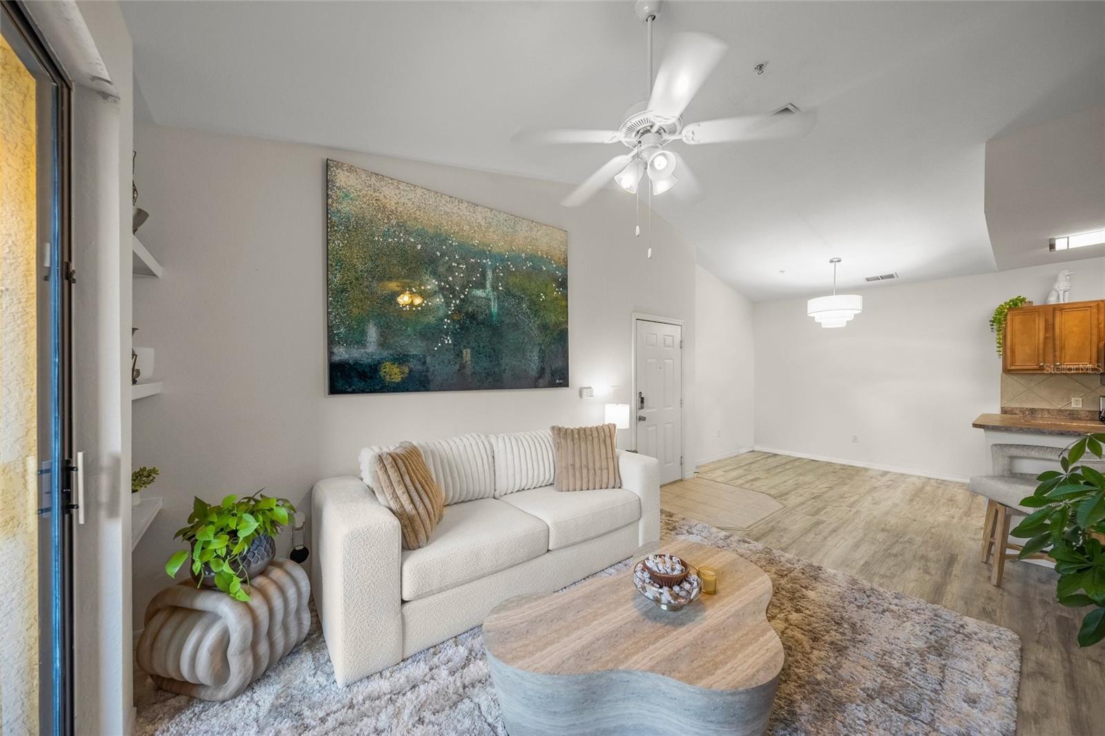 SERENATA SARASOTA - Residential