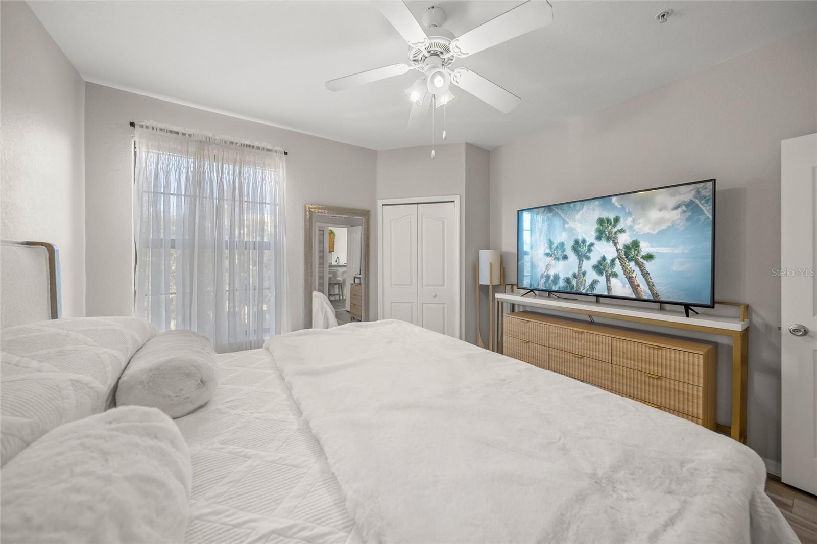 SERENATA SARASOTA - Residential
