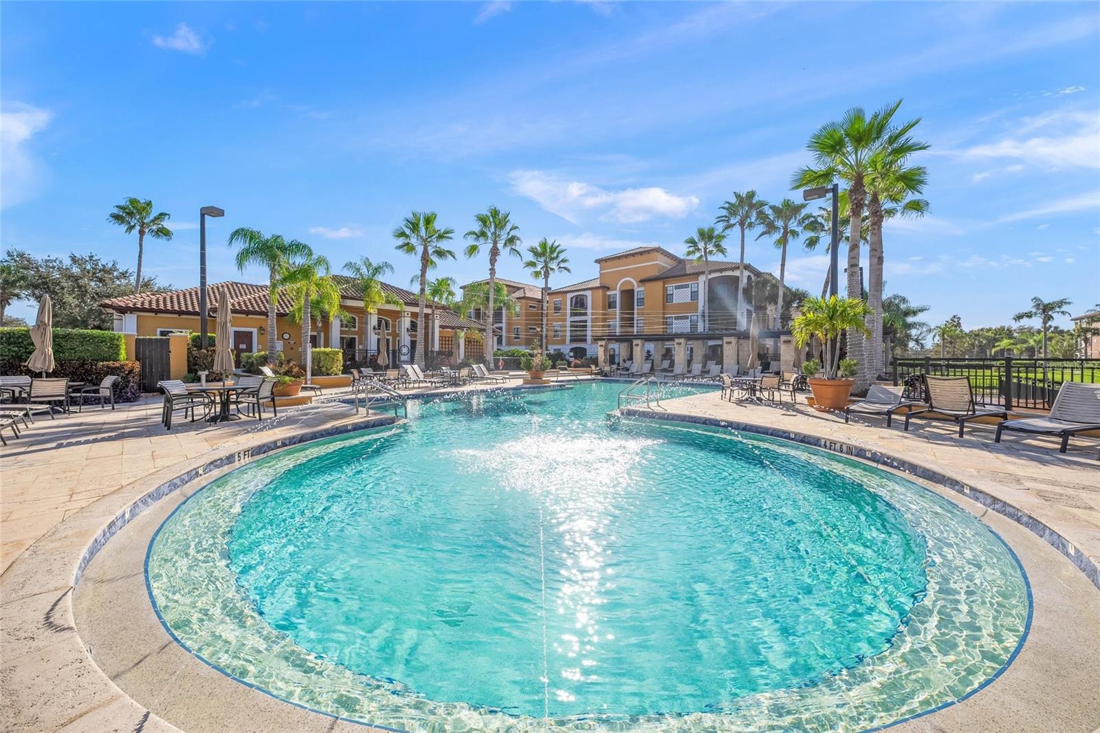 SERENATA SARASOTA - Residential