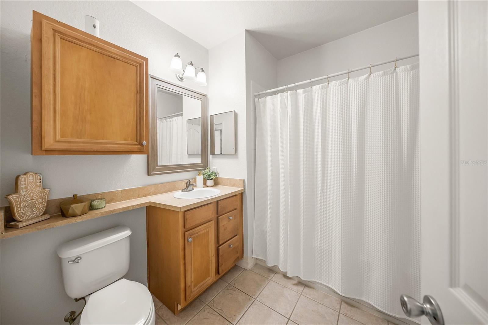 SERENATA SARASOTA - Residential