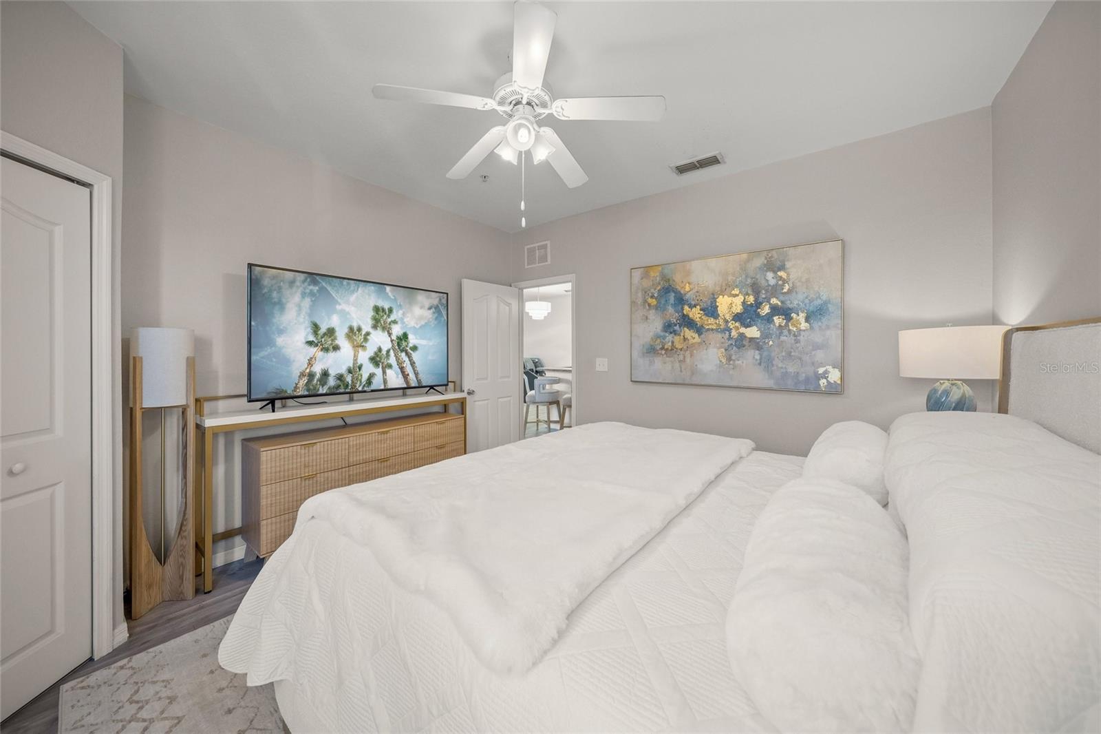 SERENATA SARASOTA - Residential