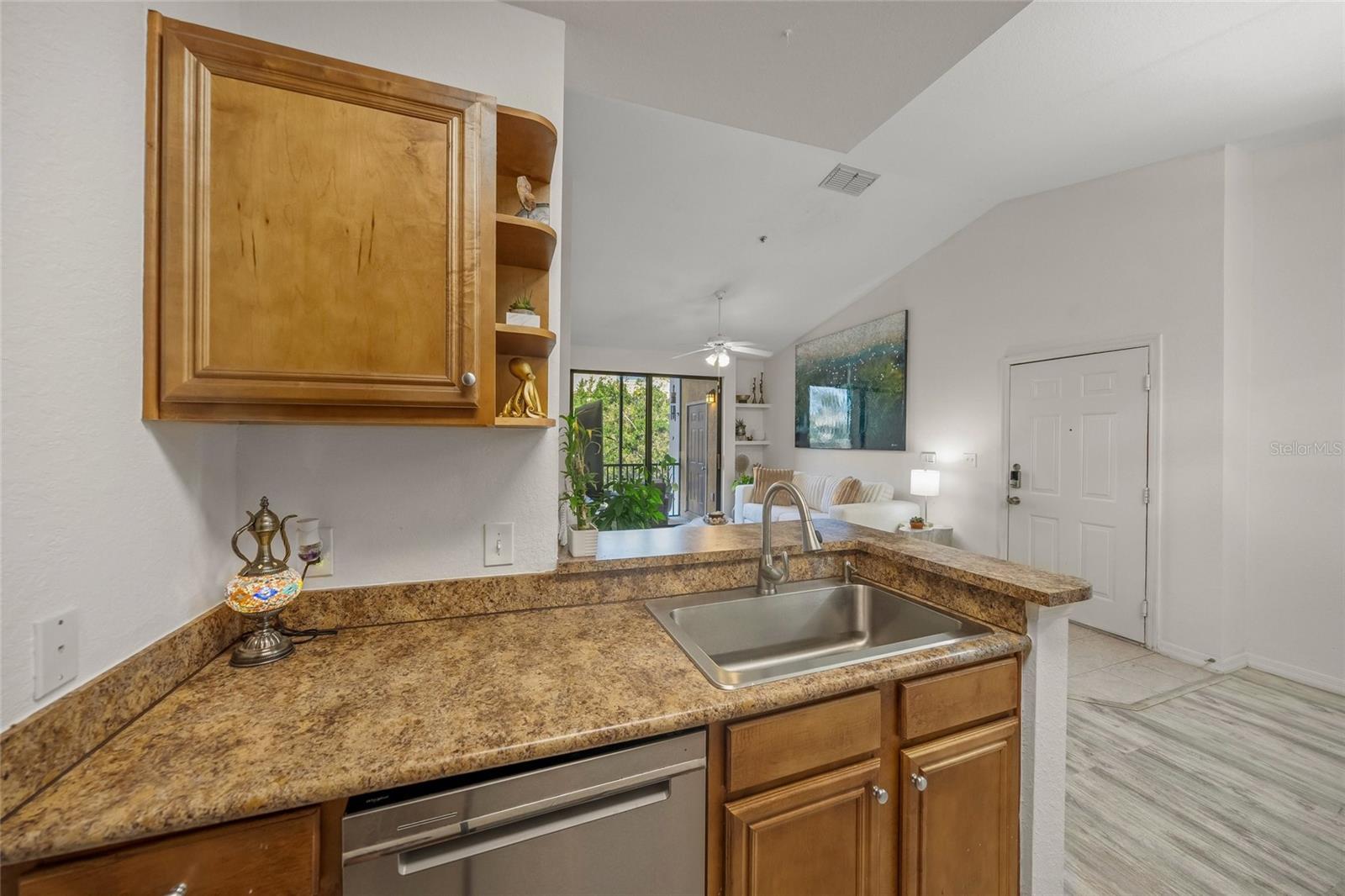 SERENATA SARASOTA - Residential