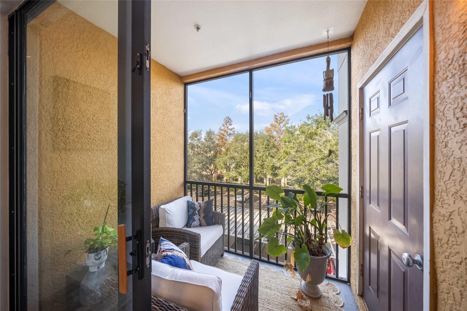 SERENATA SARASOTA - Residential