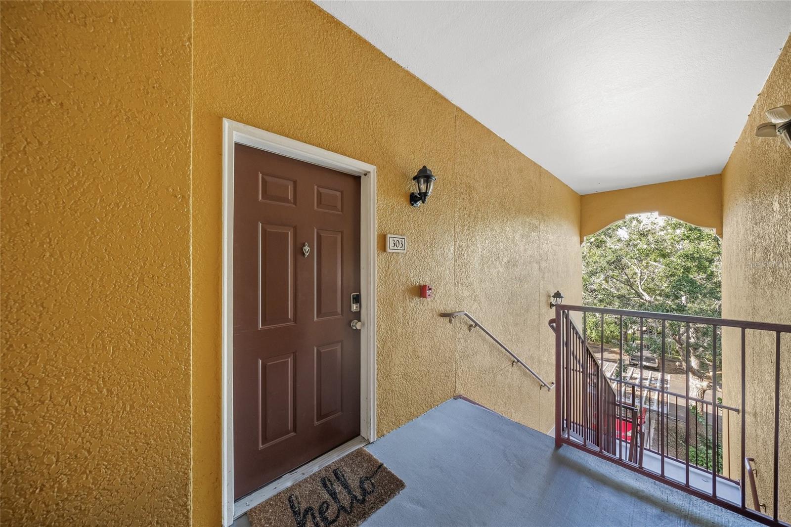 SERENATA SARASOTA - Residential