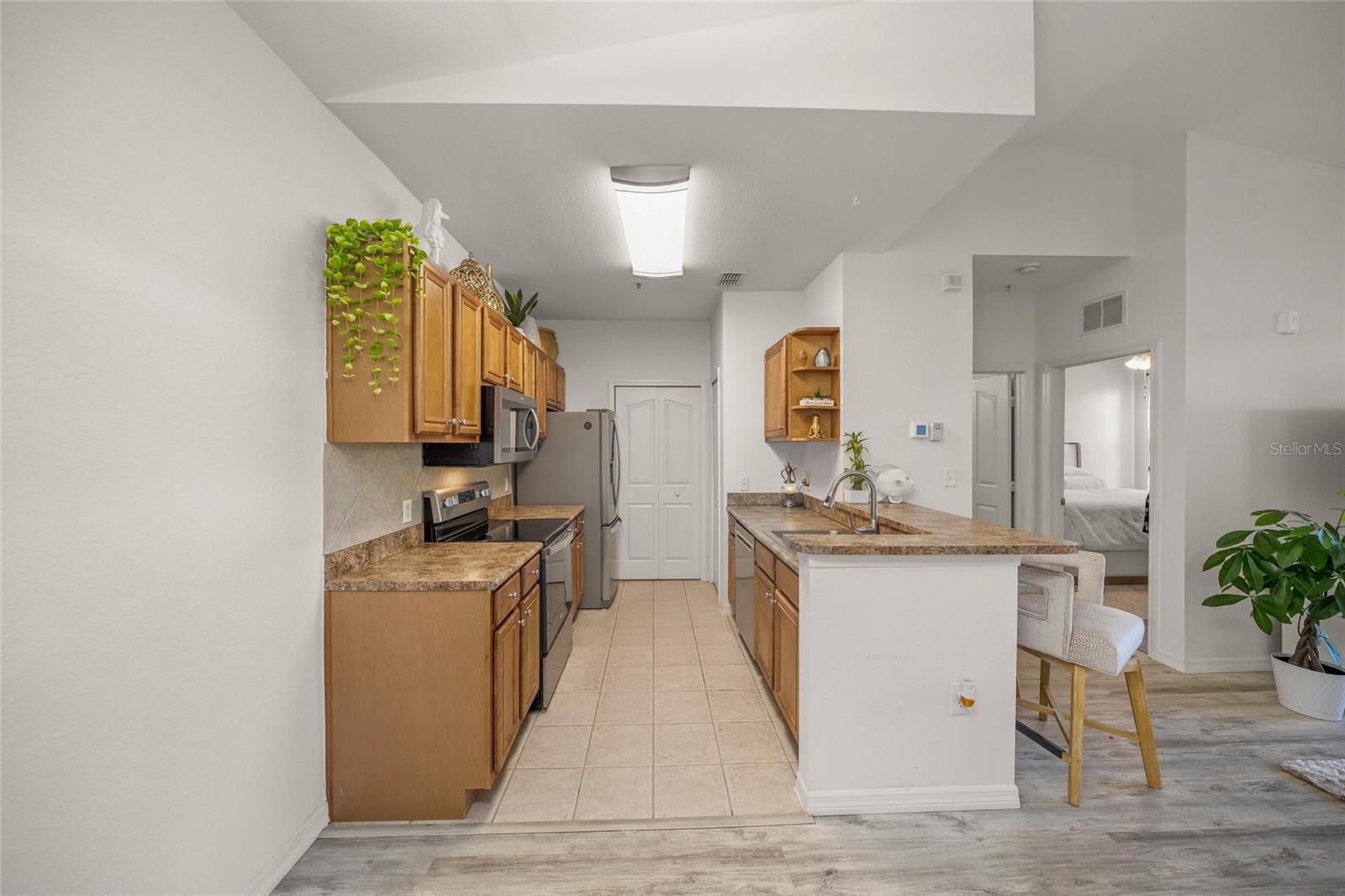 SERENATA SARASOTA - Residential