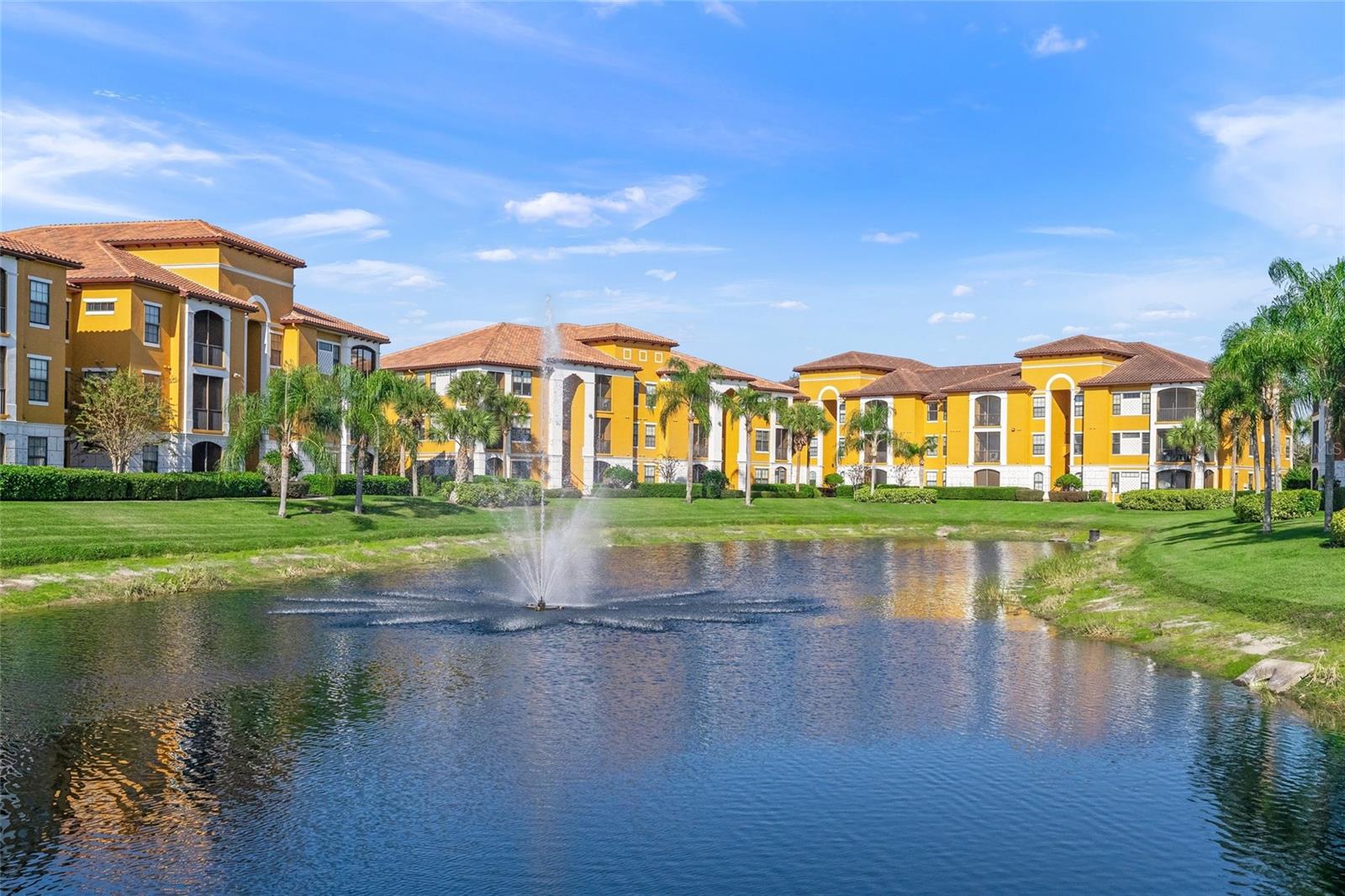 SERENATA SARASOTA - Residential