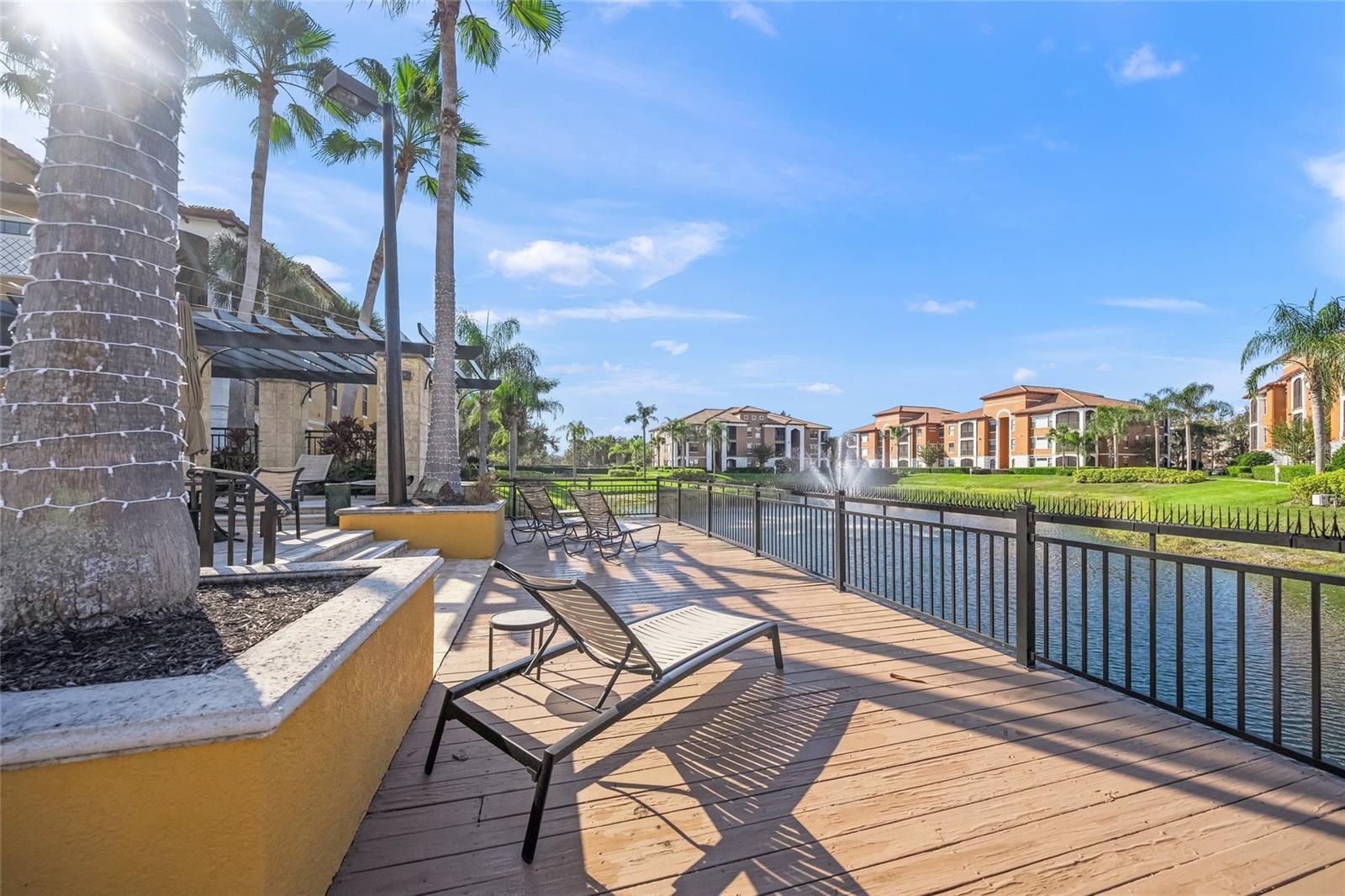 SERENATA SARASOTA - Residential
