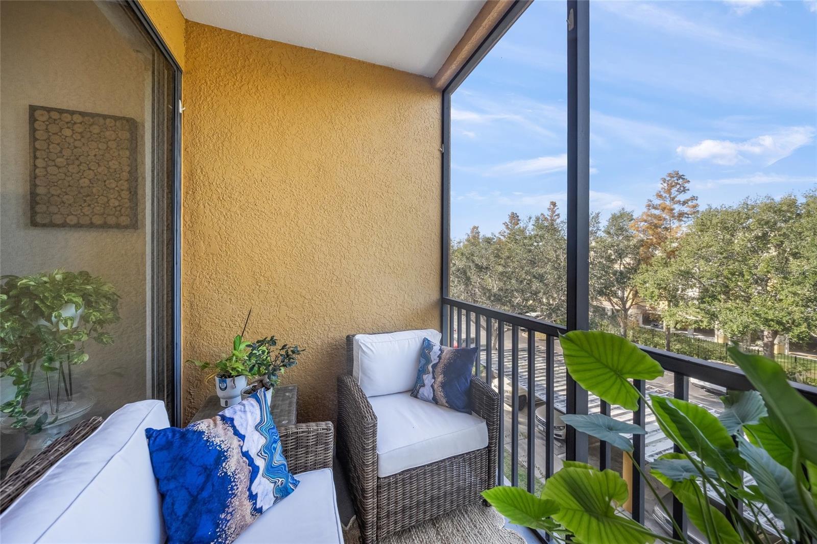 SERENATA SARASOTA - Residential