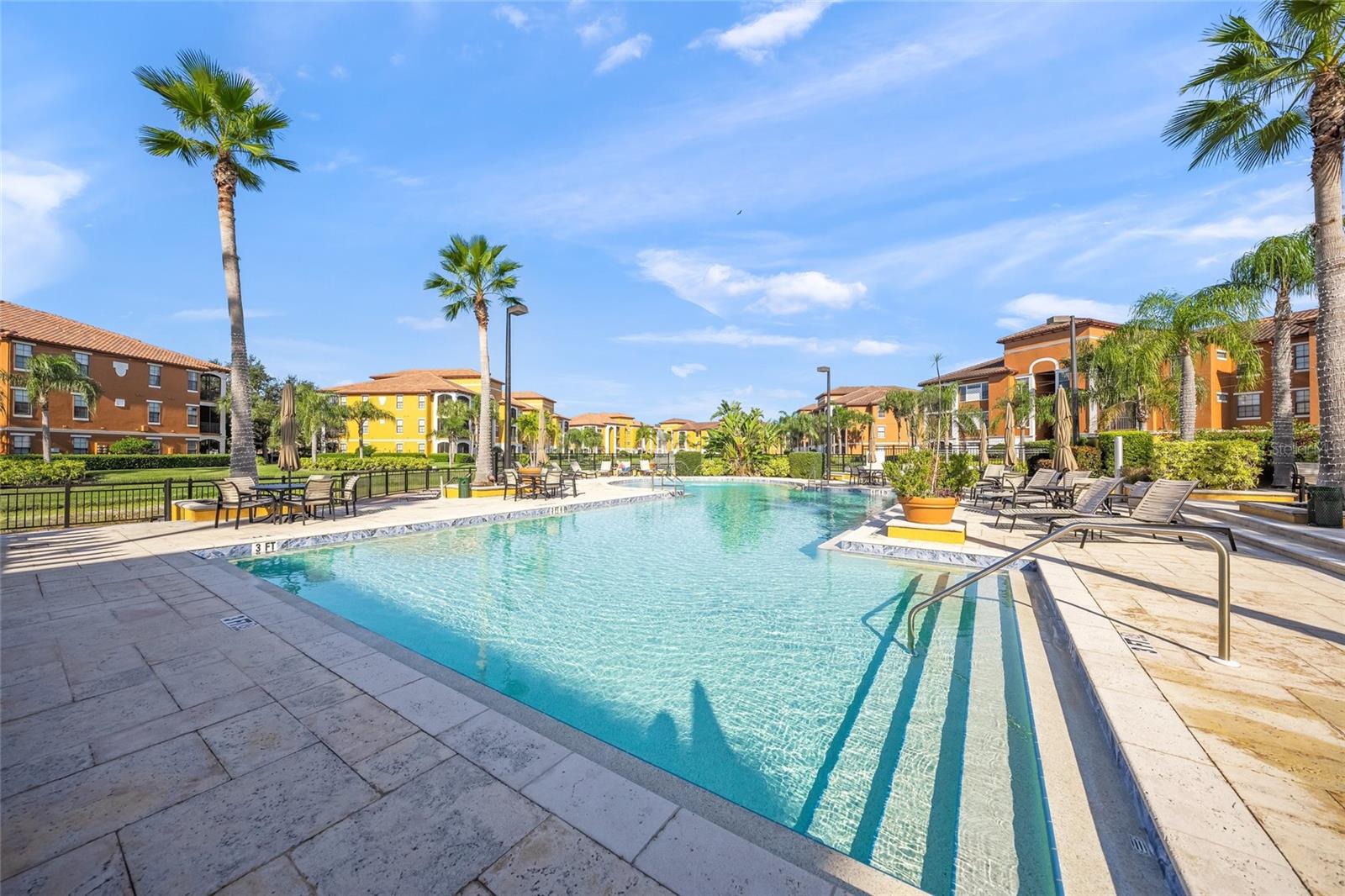 SERENATA SARASOTA - Residential