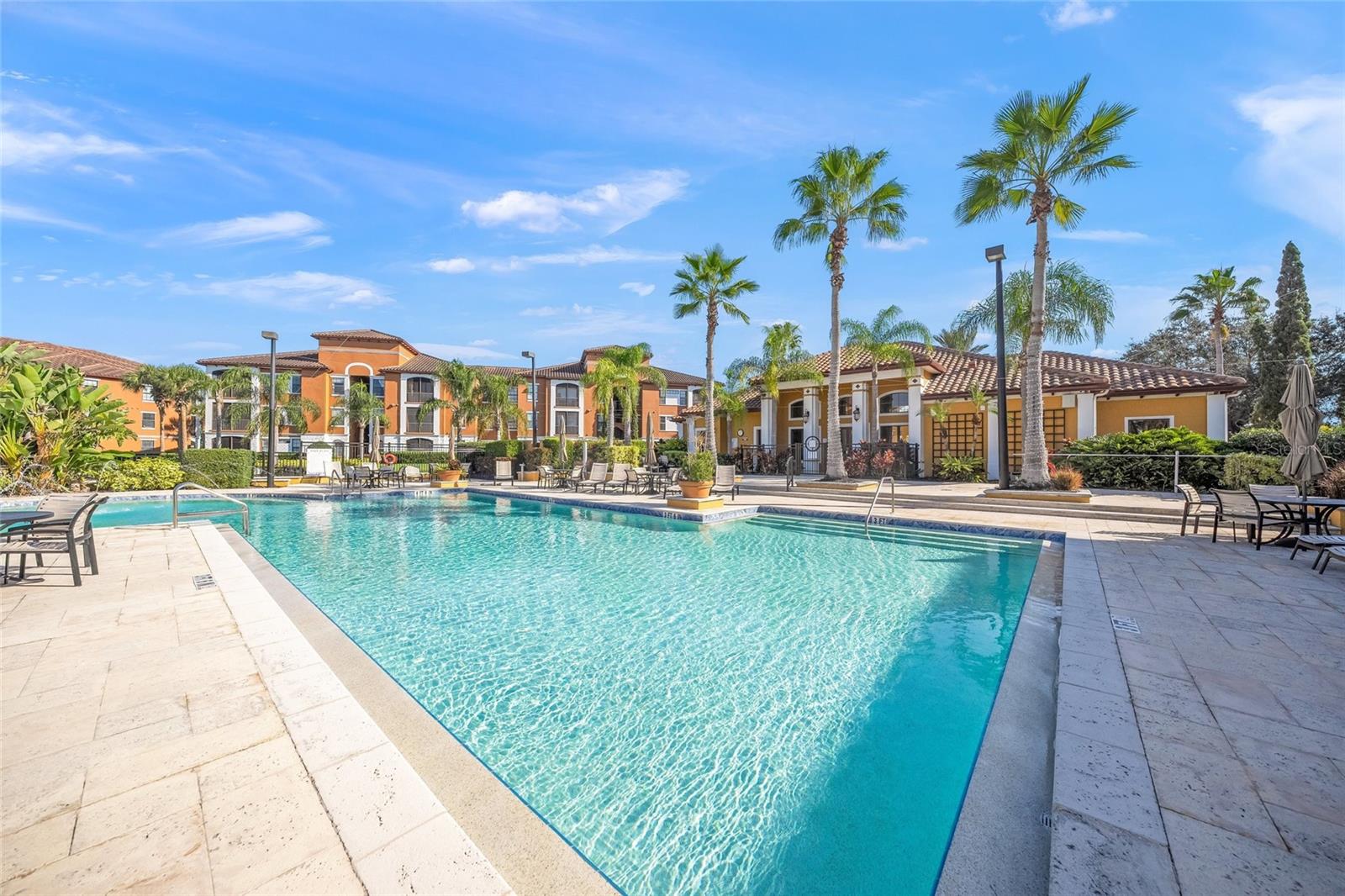 SERENATA SARASOTA - Residential