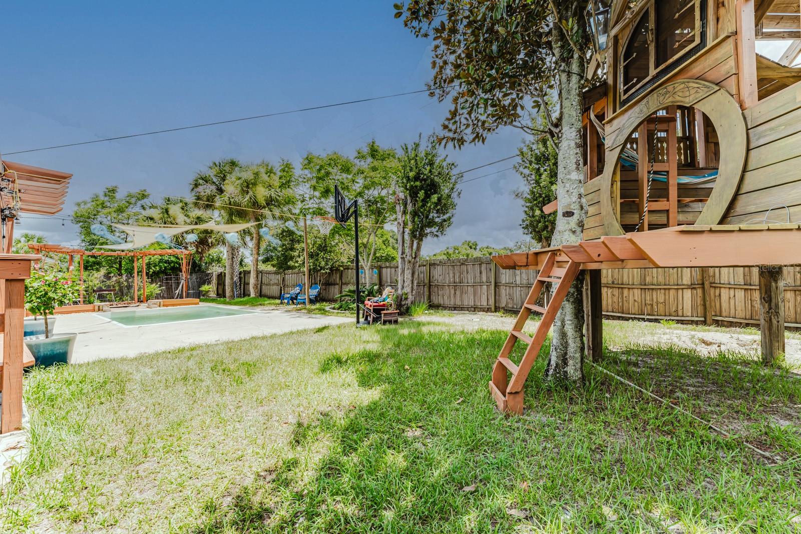 SUMMERSET - Residential