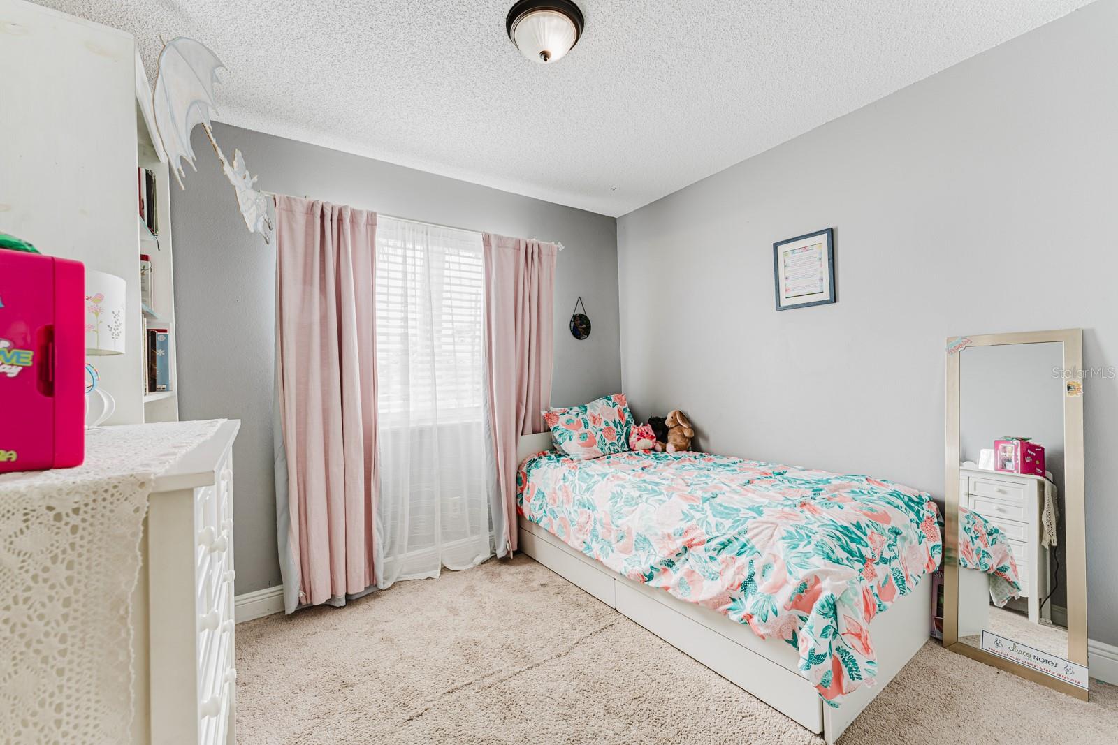 SUMMERSET - Residential