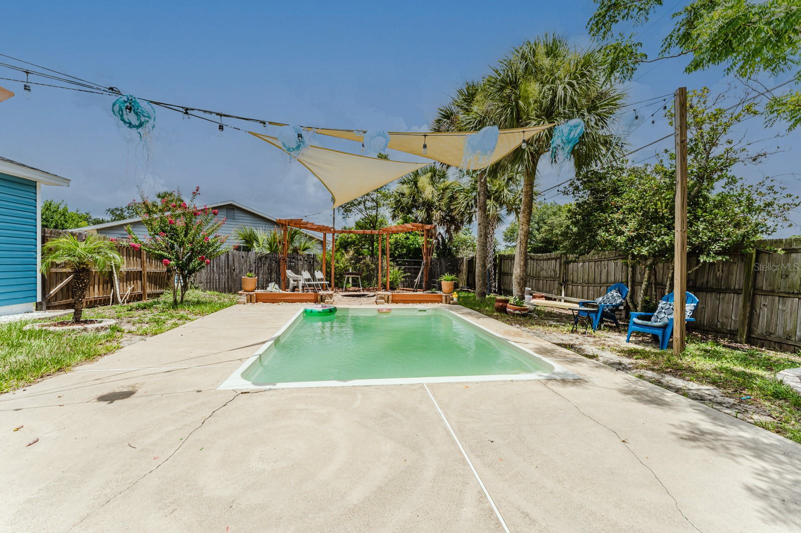 SUMMERSET - Residential