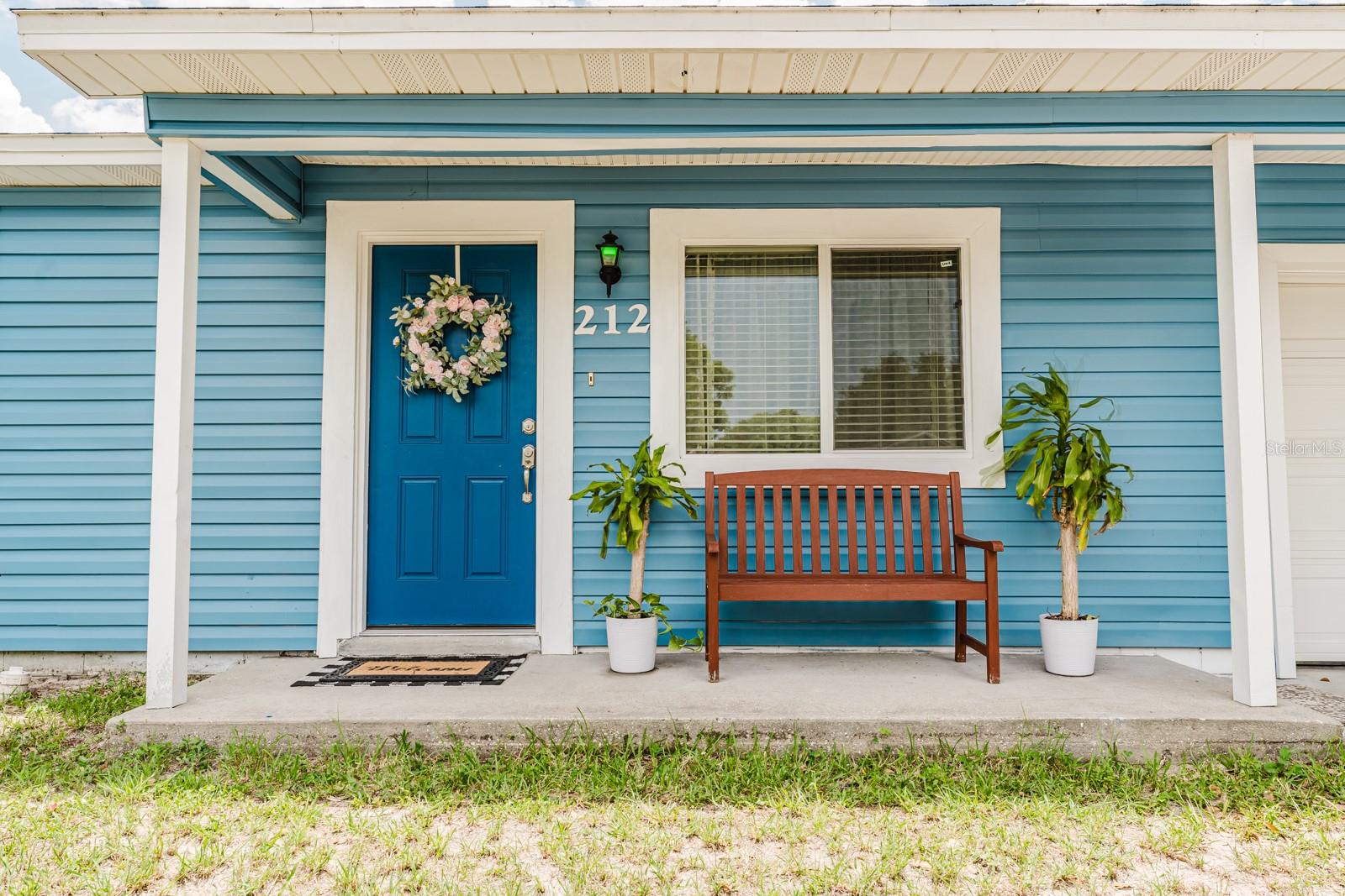 SUMMERSET - Residential