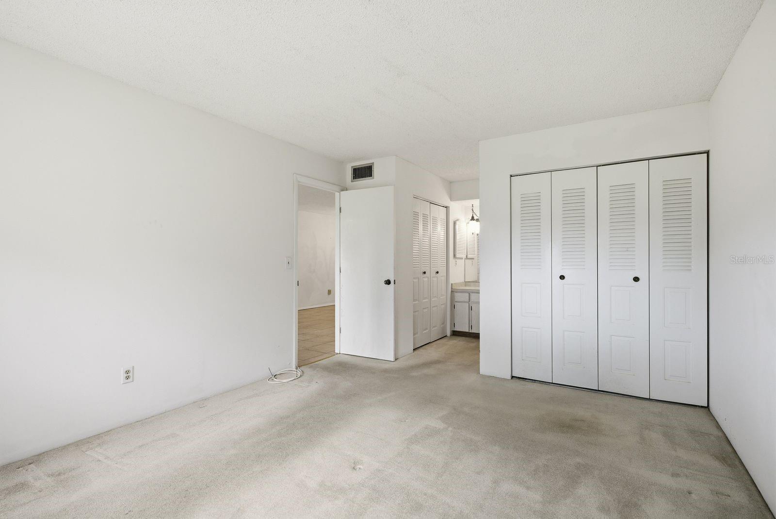 MISSION GROVE CONDO - Residential