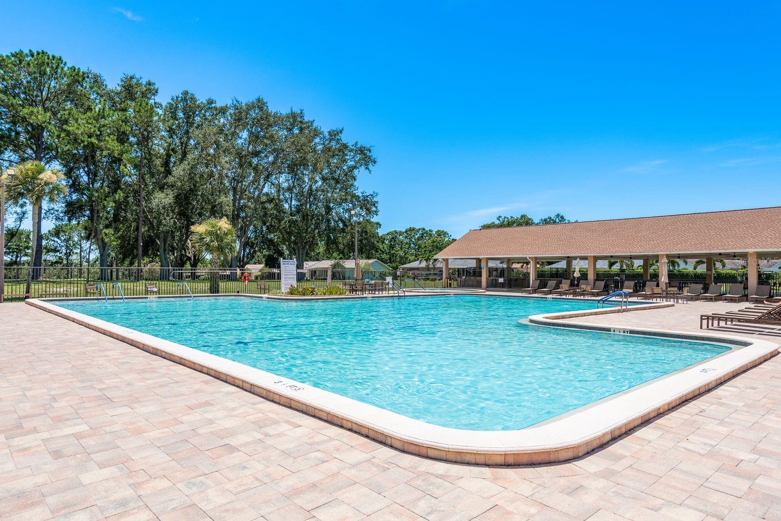 MISSION GROVE CONDO - Residential