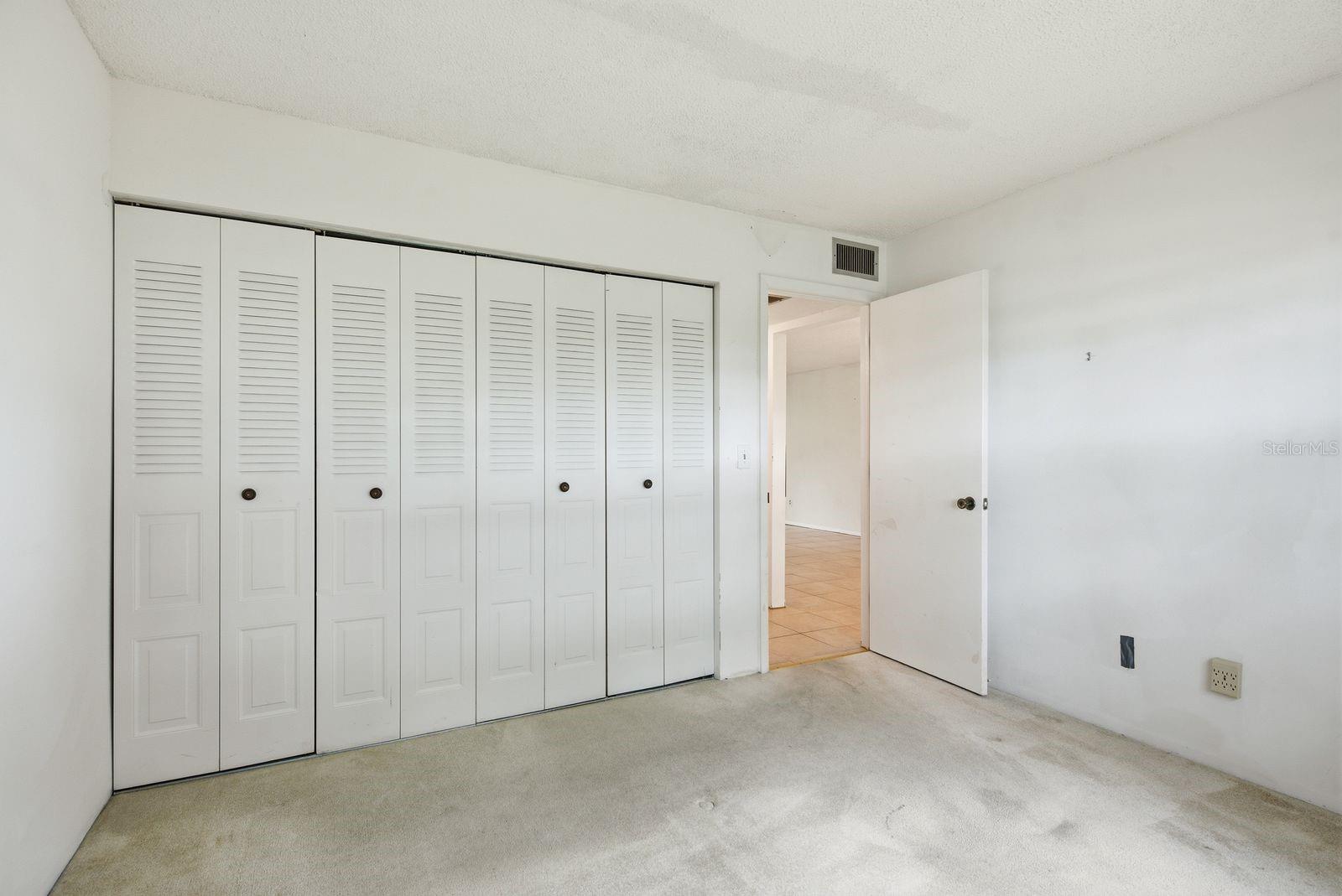 MISSION GROVE CONDO - Residential