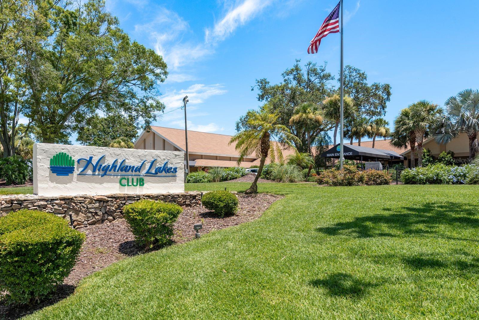 MISSION GROVE CONDO - Residential