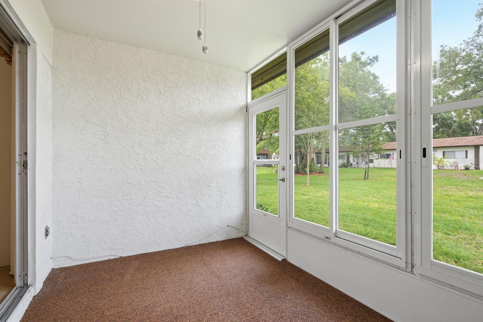 MISSION GROVE CONDO - Residential