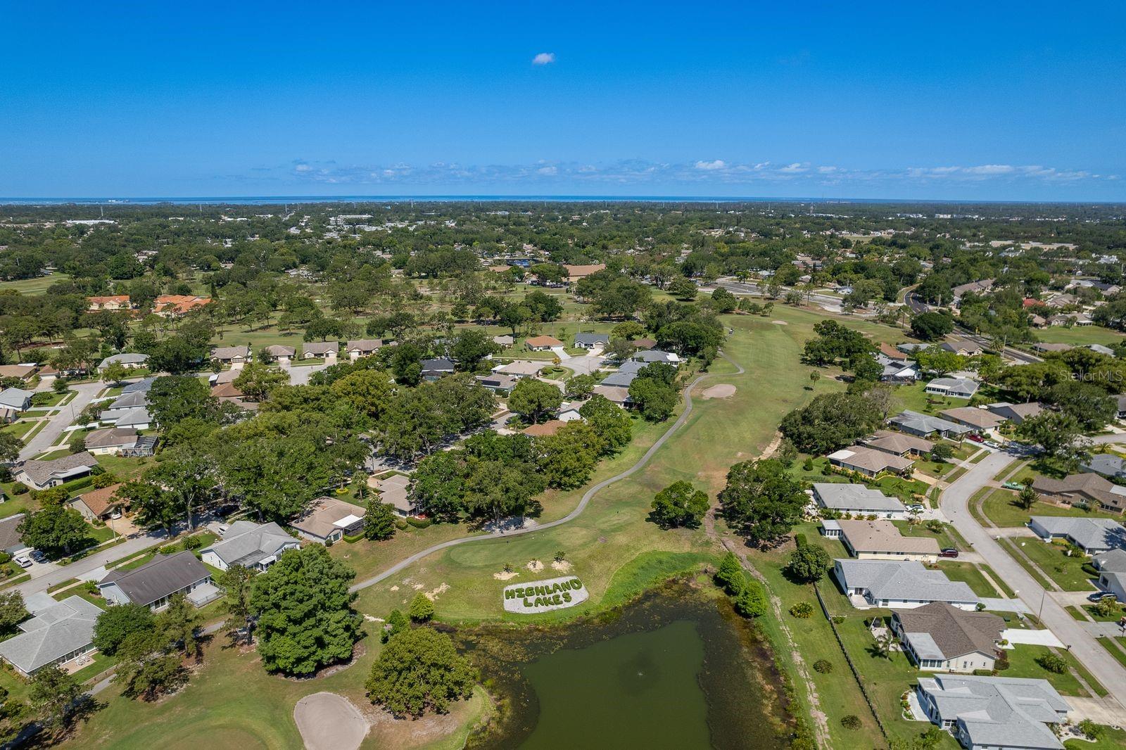 MISSION GROVE CONDO - Residential
