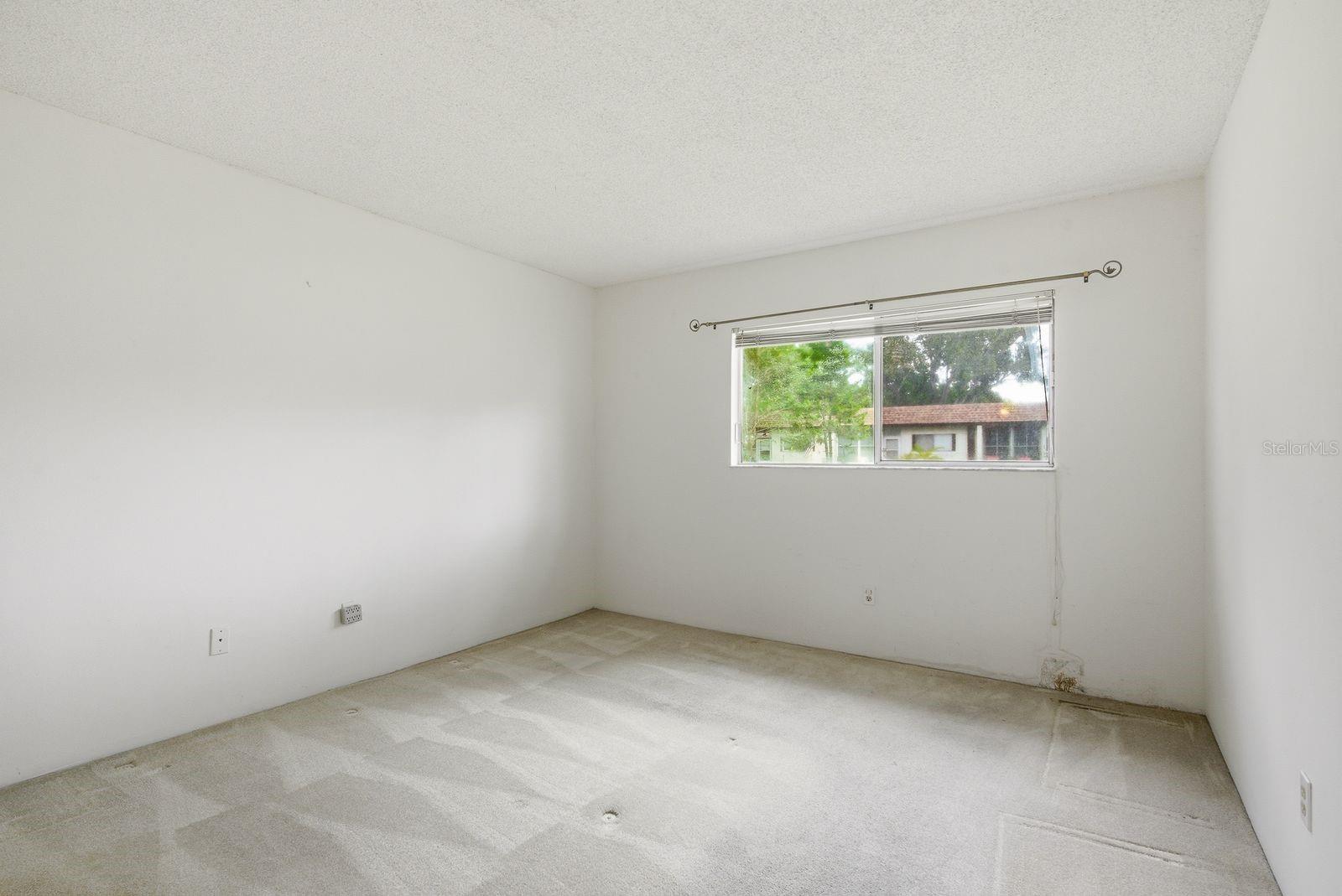 MISSION GROVE CONDO - Residential