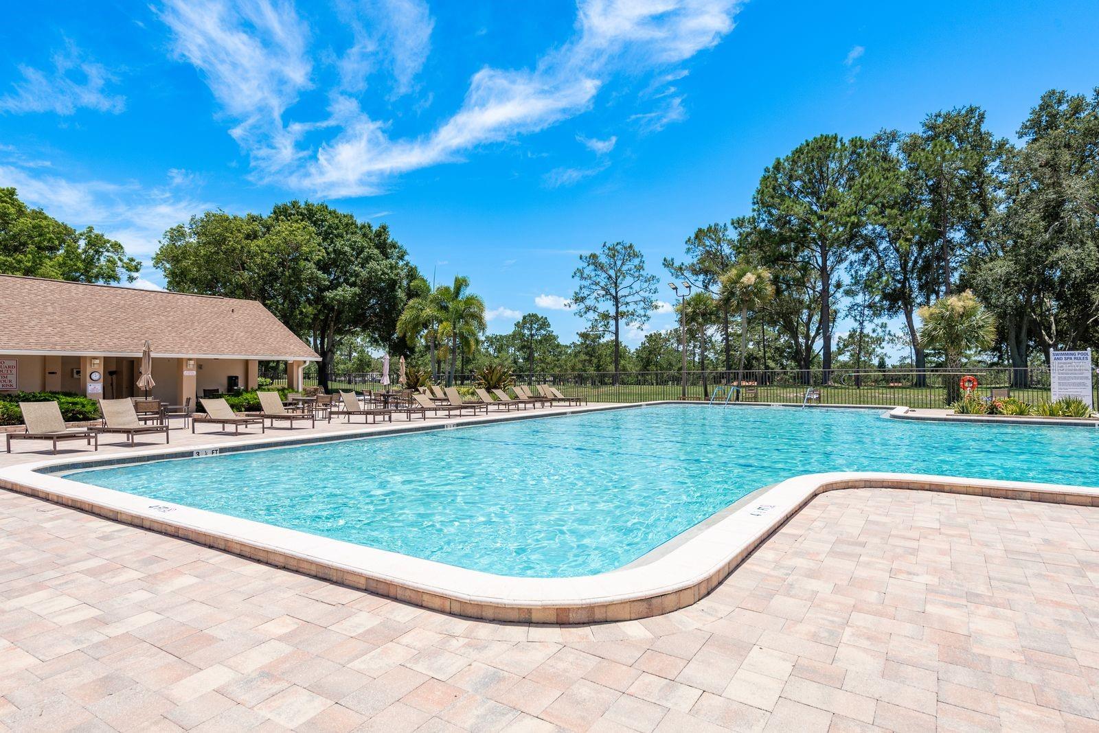 MISSION GROVE CONDO - Residential