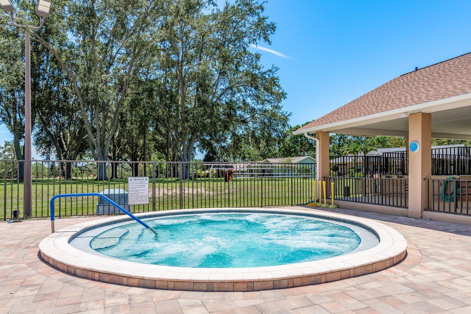 MISSION GROVE CONDO - Residential