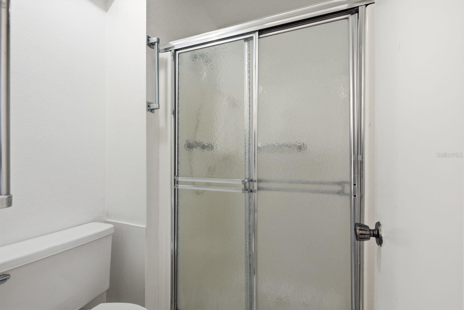 MISSION GROVE CONDO - Residential