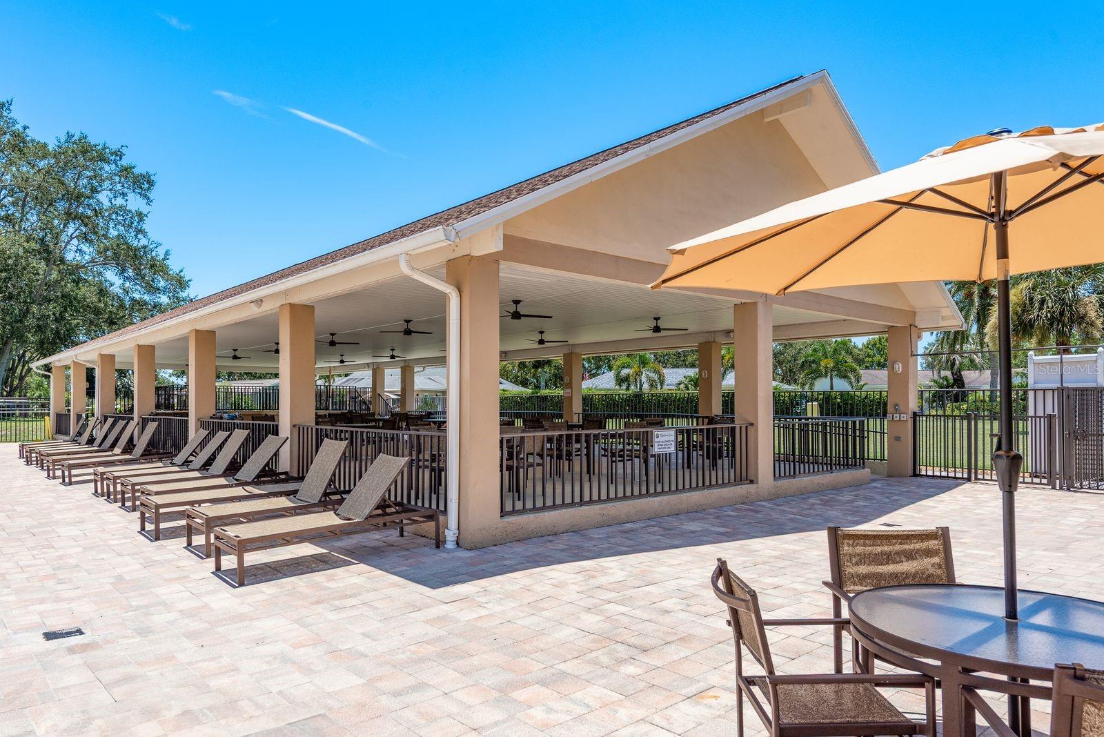 MISSION GROVE CONDO - Residential