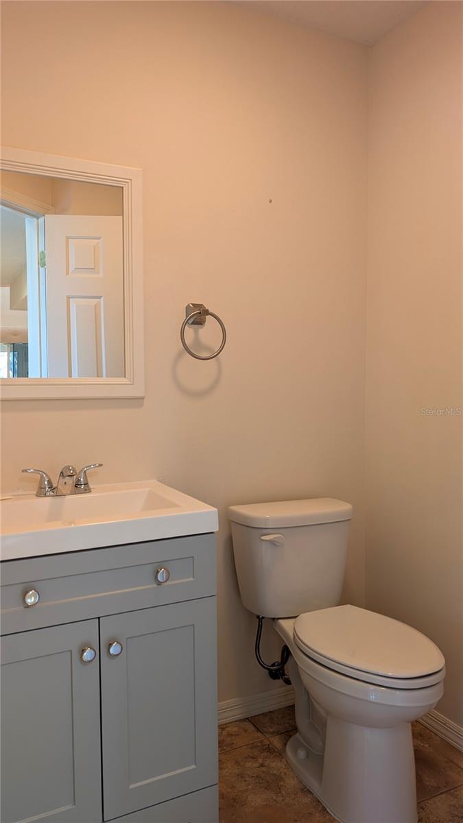 PELICAN COVE UNREC CONDO - Residential