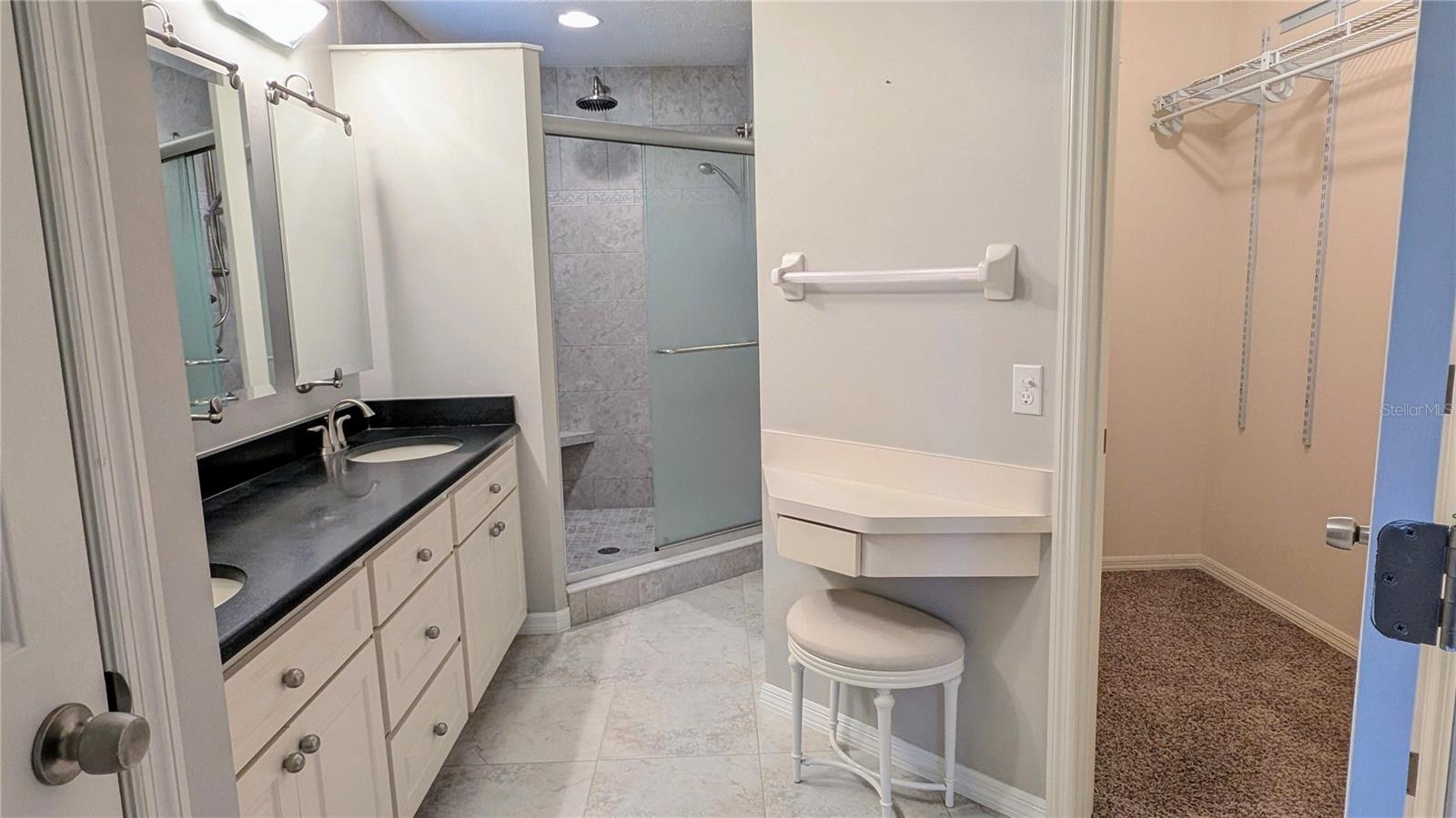 PELICAN COVE UNREC CONDO - Residential