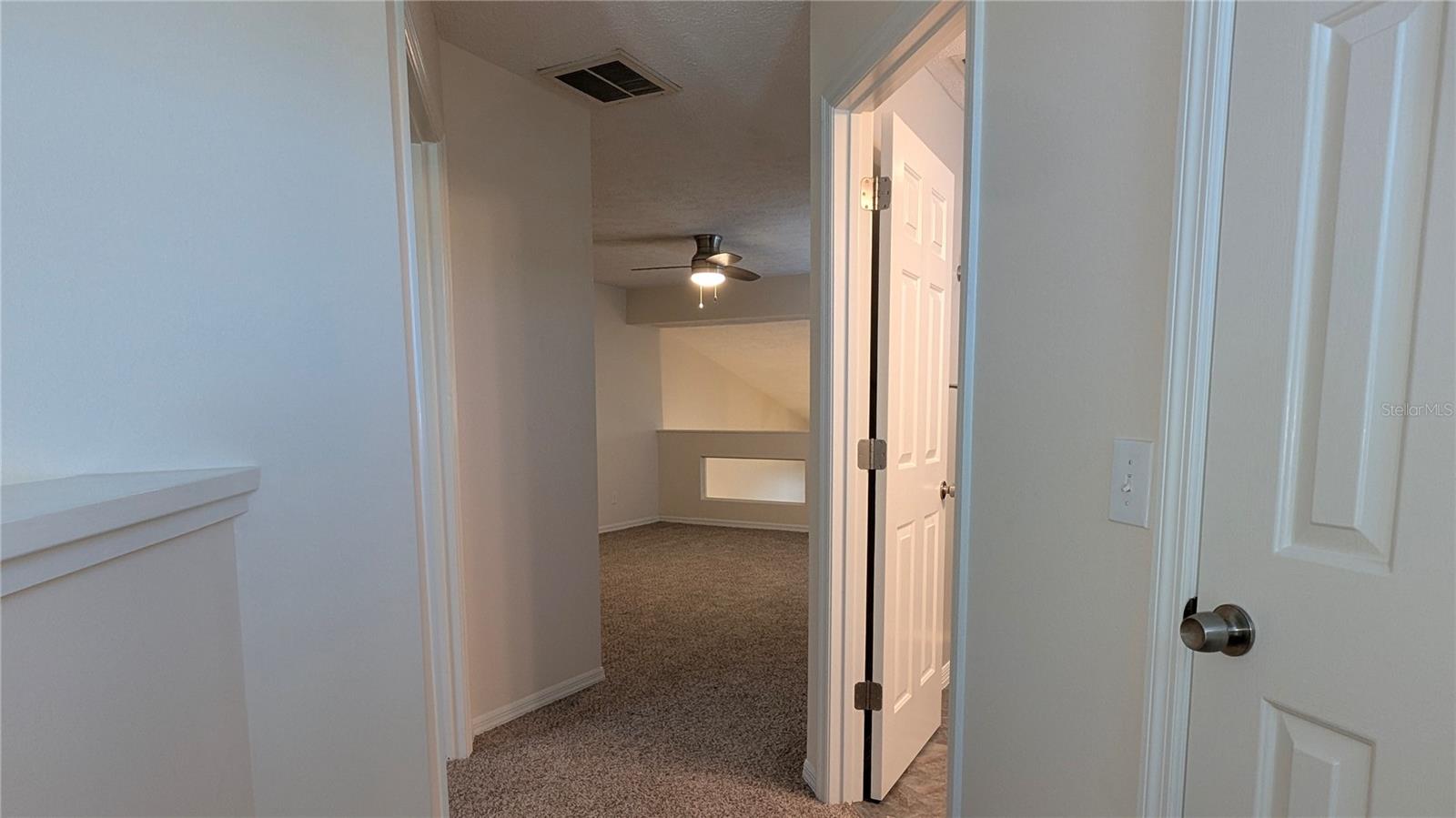 PELICAN COVE UNREC CONDO - Residential