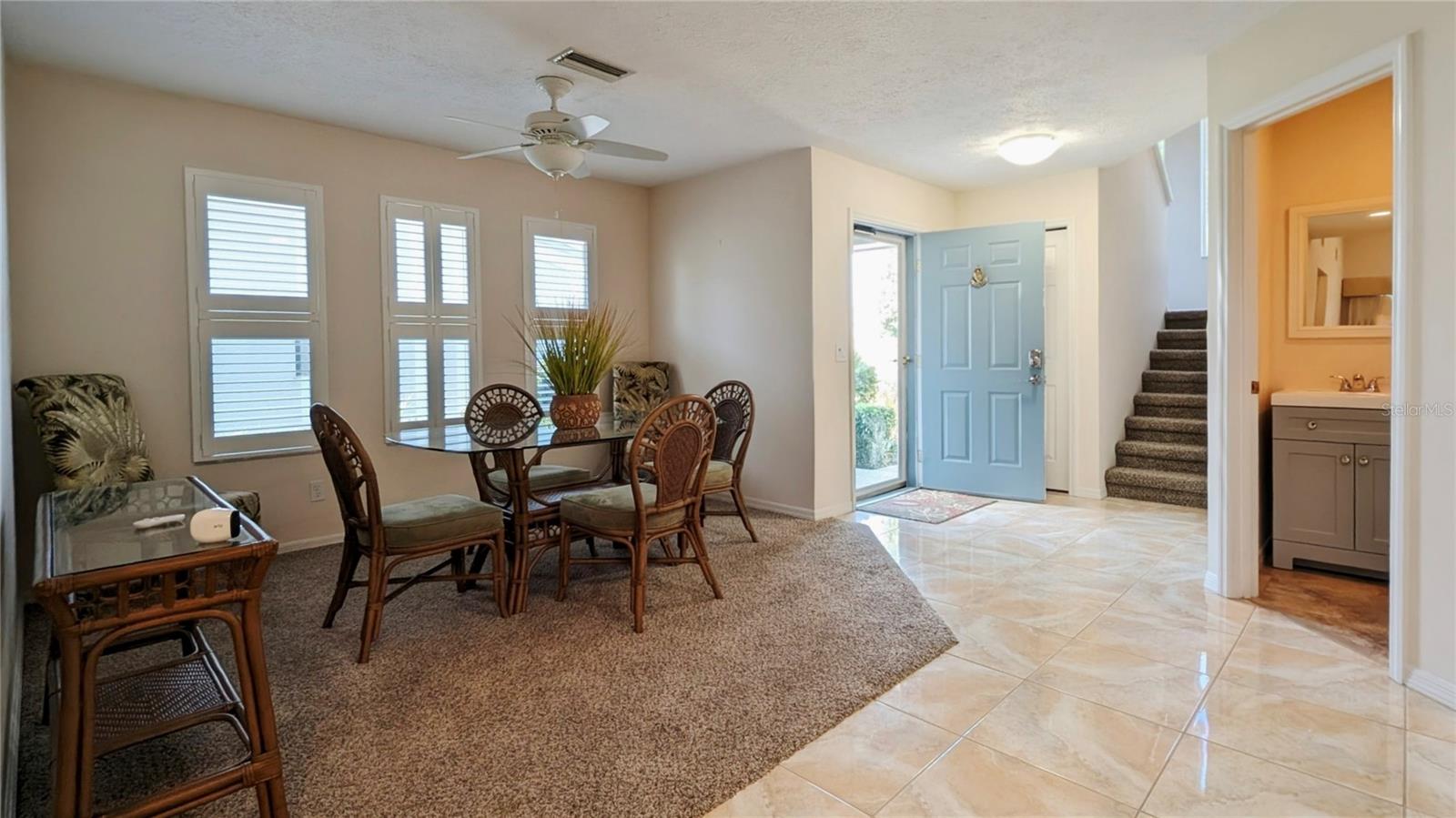 PELICAN COVE UNREC CONDO - Residential