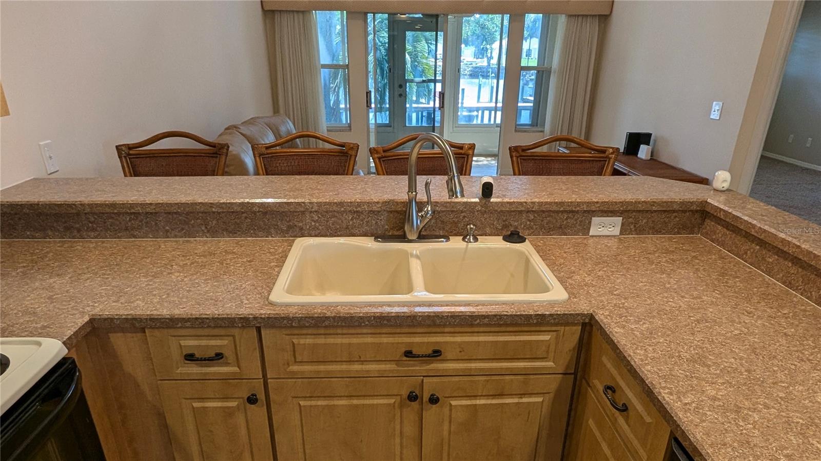 PELICAN COVE UNREC CONDO - Residential