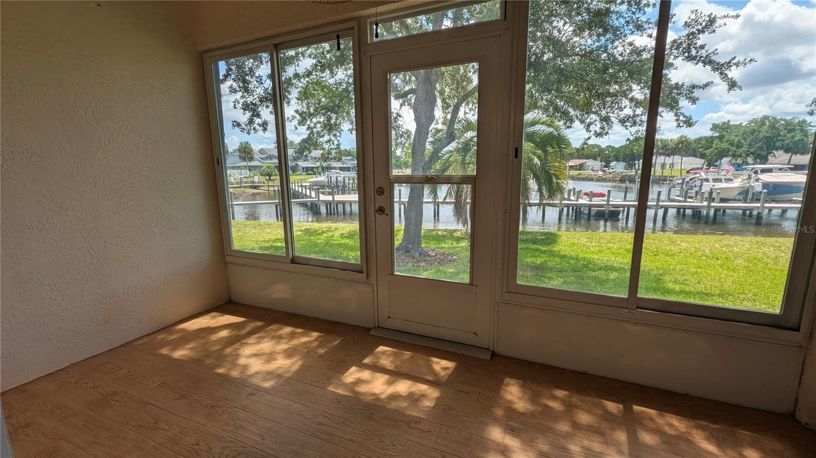 PELICAN COVE UNREC CONDO - Residential