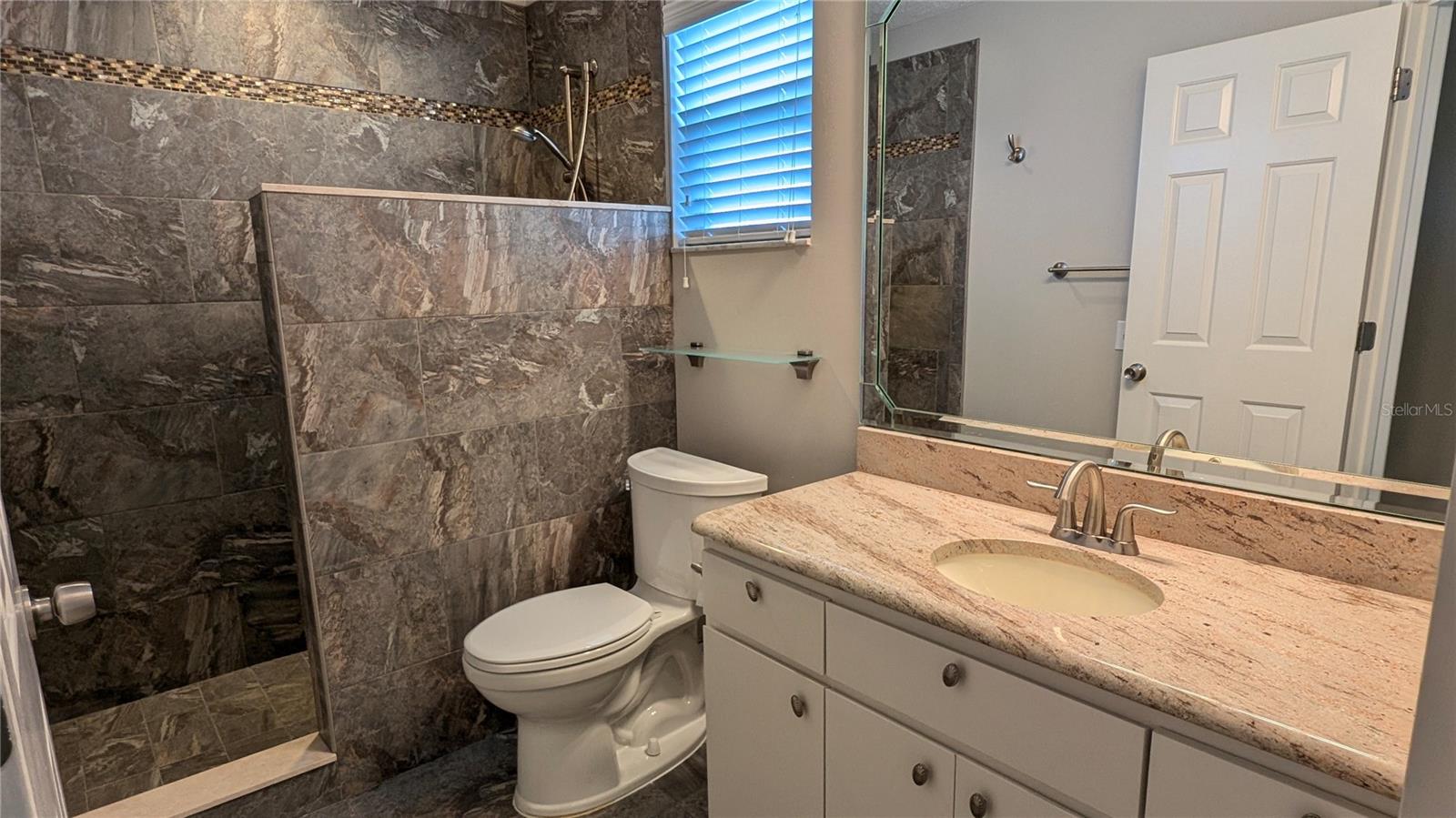 PELICAN COVE UNREC CONDO - Residential