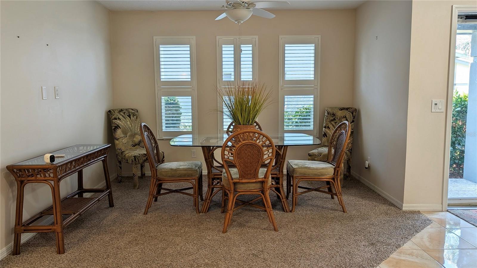 PELICAN COVE UNREC CONDO - Residential
